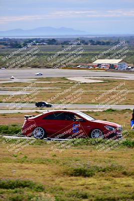 media/Mar-16-2024-Speed Ventures (Sat) [[b18ee68d62]]/Purple Group/Session 1/Turn 13/